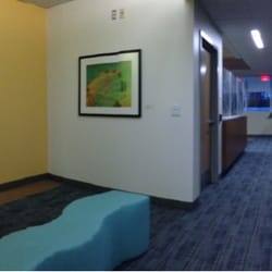 Kaiser Permanente Tysons Corner Medical Center