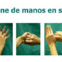 Clinica Quiron Zaragoza - DAS