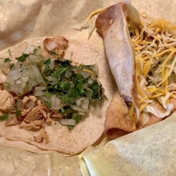 Great Mex Grill - Mexican Near Me - Newport Beach, California