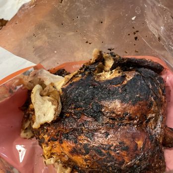 Kroger - This is the "Fresh" Chicken from their Meat Department. They do mot even mark when it was made! - Grocery Near Me - Indianapolis, Indiana Kroger - This is the "Fresh" Chicken from their Meat Department. They do mot even mark when it was made! - Grocery Near Me - Indianapolis, Indiana