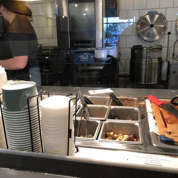 CoreLife Eatery - New American Near Me - Camillus, New York CoreLife Eatery - New American Near Me - Camillus, New York