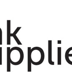 ThinkSupplies