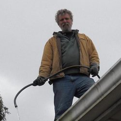 Arrow Gutters