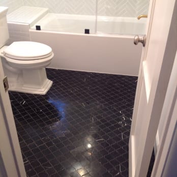 Remodeling California - General Contractors Near Me - Los Angeles, California Remodeling California - General Contractors Near Me - Los Angeles, California