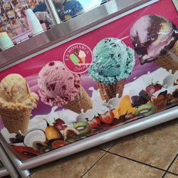 La Monarca Cravings