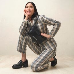 Photo of Nordstrom Rack - New York, NY, United States