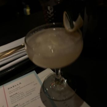 El Five - Tapas/Small Plates Near Me - Denver, Colorado