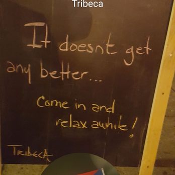 Tribeca - Come in and join the fun! - Hookah Bars Near Me - Augusta, Georgia Tribeca - Come in and join the fun! - Hookah Bars Near Me - Augusta, Georgia