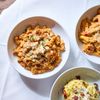 Carbonara Trattoria gift card