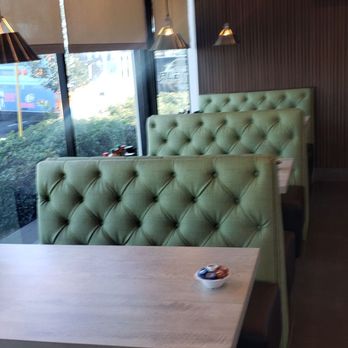 Loaded Cafe - Orange - Breakfast & Brunch Near Me - Orange, California