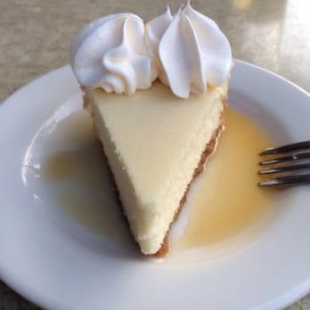 Mangoes - Key lime pie - Seafood Near Me - Key West, Florida Mangoes - Key lime pie - Seafood Near Me - Key West, Florida