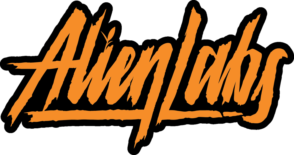 HIDDEN TREASURE SUTTER DELIVERY 1040 Colusa Blvd, Yuba City