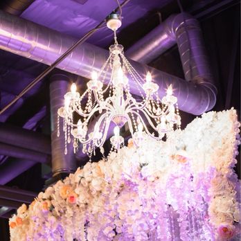NebulaPix - Photographs of My Love Wedding Chapel prior to wedding ceremony - Photo Booth Rentals Near Me NebulaPix - Photographs of My Love Wedding Chapel prior to wedding ceremony - Photo Booth Rentals Near Me