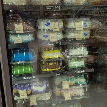 Food Lion - Let em eat cake - Grocery Near Me - Jamestown, North Carolina Food Lion - Let em eat cake - Grocery Near Me - Jamestown, North Carolina
