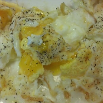 Waffle House - Denton - Over cooked eggs - Diners Near Me - Denton, Texas Waffle House - Denton - Over cooked eggs - Diners Near Me - Denton, Texas