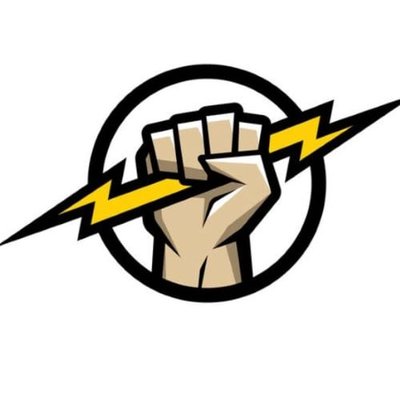 Southwest Electric Company Logo