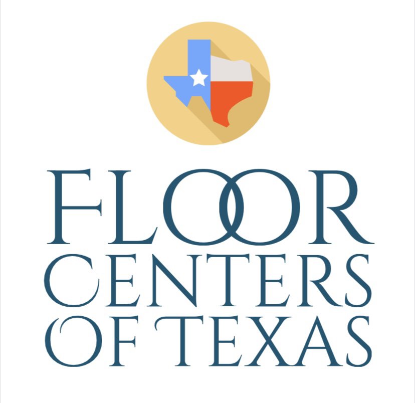 FLOOR CENTERS OF TEXAS Updated September 2024 39 Photos & 15