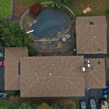 Pro Master Construction - Roofing Near Me - Saddle Brook, New Jersey
