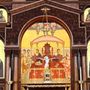 St John Greek Orthodox Church