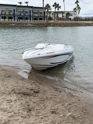 Turtle Grille by null