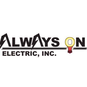 Always On Electric - Lighting Fixtures & Equipment Near Me - Silt, Colorado Always On Electric - Lighting Fixtures & Equipment Near Me - Silt, Colorado