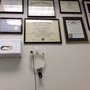 Photo of Theodore P Corcoran, DMD MD