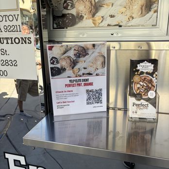 Yelp Community Experience: Perfect Pint - Exterior - Yelp Events Near Me - Orange, California Yelp Community Experience: Perfect Pint - Exterior - Yelp Events Near Me - Orange, California