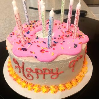 Ice Cream Delight - Thank you for helping make my daughters birthday so special! - Ice Cream & Frozen Yogurt Near Me - Wilmington, Delaware Ice Cream Delight - Thank you for helping make my daughters birthday so special! - Ice Cream & Frozen Yogurt Near Me - Wilmington, Delaware