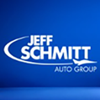 Jeff Schmitt Chevrolet - Car Dealers Near Me - Fairborn, Ohio Jeff Schmitt Chevrolet - Car Dealers Near Me - Fairborn, Ohio