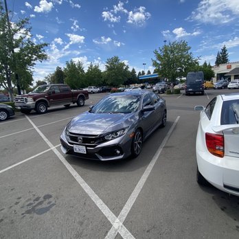Tint Pros - Home Window Tinting Near Me - Fresno, California Tint Pros - Home Window Tinting Near Me - Fresno, California