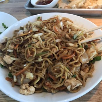 Tokyo Cafe - Japanese Near Me - Fort Worth, Texas Tokyo Cafe - Japanese Near Me - Fort Worth, Texas