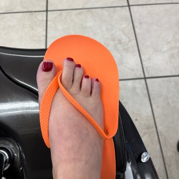 Royal Touch Nails & Spa - Nail Salons Near Me - Murrieta, California Royal Touch Nails & Spa - Nail Salons Near Me - Murrieta, California