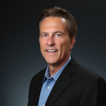 Steve Lacy - Compass - Real Estate Agents Near Me - Danville, California Steve Lacy - Compass - Real Estate Agents Near Me - Danville, California