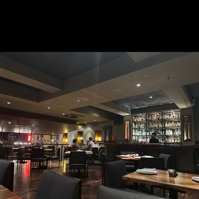 Maya Mexican Restaurant® by null