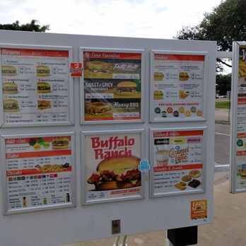Whataburger - Fast Food Near Me - Dallas, Texas Whataburger - Fast Food Near Me - Dallas, Texas