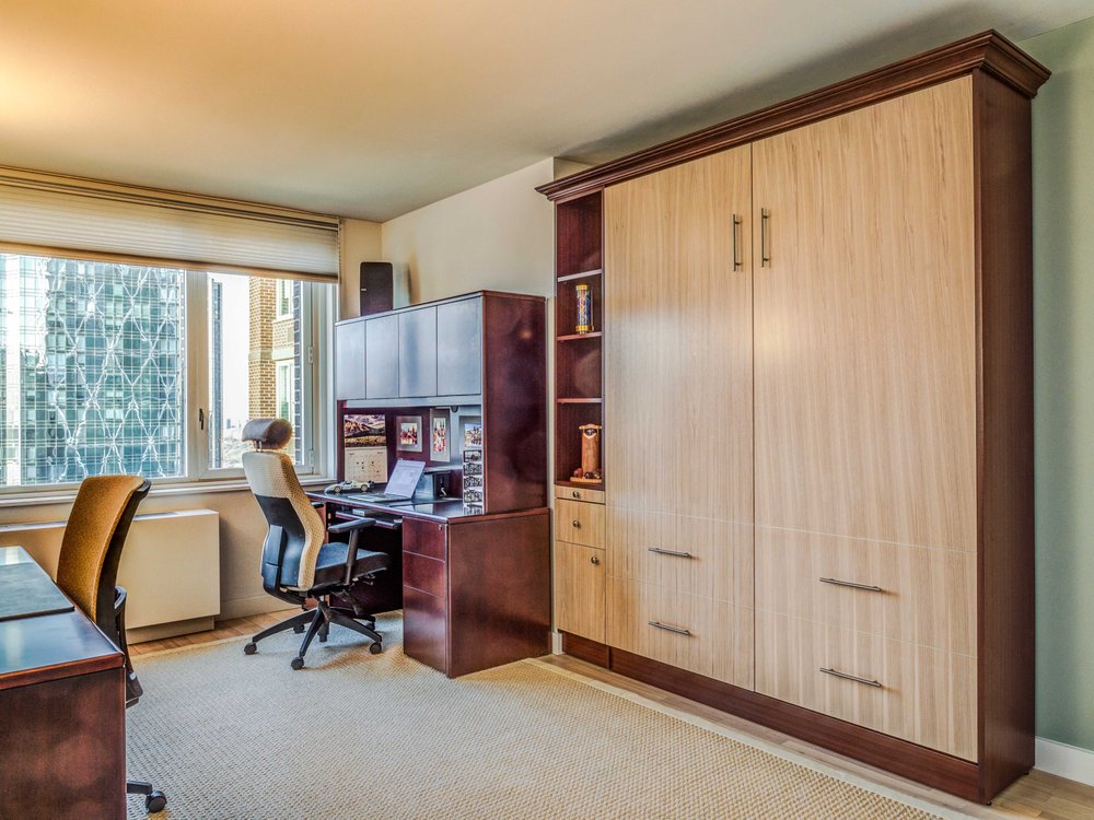 MURPHY BED EXPRESS Updated September 2024 22 Photos & 20 Reviews