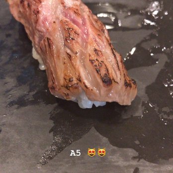 Sushi Ogawa - Sushi Bars Near Me - Washington, DC, District of Columbia Sushi Ogawa - Sushi Bars Near Me - Washington, DC, District of Columbia