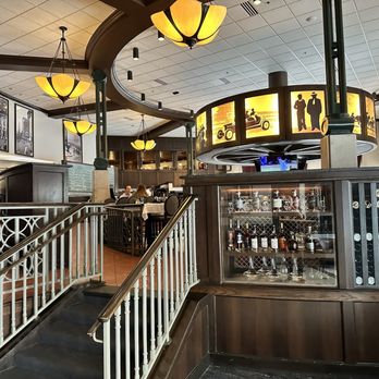 Harry & Izzy's - Steakhouses Near Me - Indianapolis, Indiana