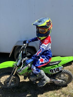 Full Throttle Powersports