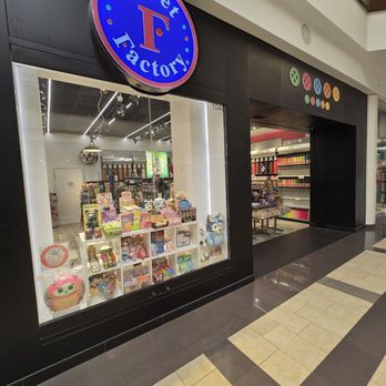 Sweet Factory - Candy Stores Near Me - Brea, California Sweet Factory - Candy Stores Near Me - Brea, California