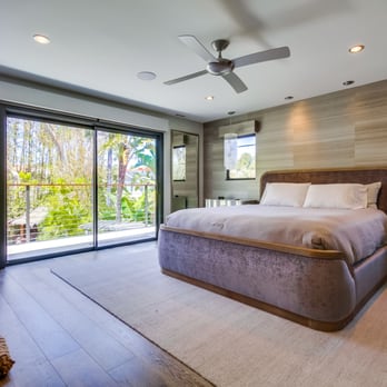CMS Interior Design, Inc - Interior Design Near Me - Torrance, California