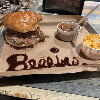 Big Hoffas - Barbeque Near Me - Westfield, Indiana Big Hoffas - Barbeque Near Me - Westfield, Indiana