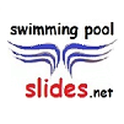 Swimming Pool Slides.net