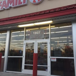 Family Dollar