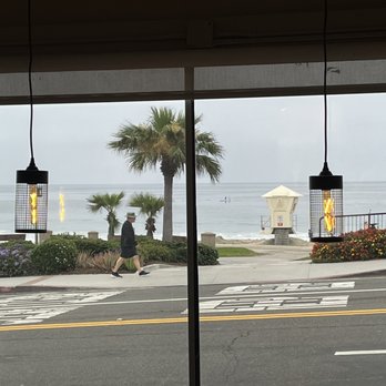 Starbucks - Great view of the ocean... - Coffee & Tea Near Me - Laguna Beach, California Starbucks - Great view of the ocean... - Coffee & Tea Near Me - Laguna Beach, California