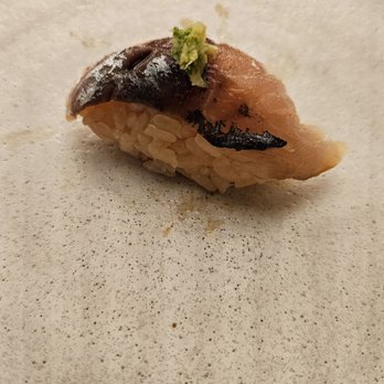 Tamu - Omakase - Sushi Bars Near Me - Chicago, Illinois