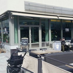 Fiika cafe & Interior - Love this place :)!!