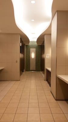 Bramalea City Centre by null