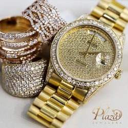 Sugar Land Diamonds