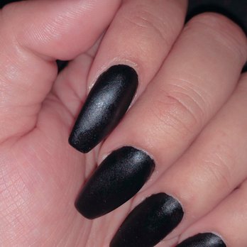 Happy Choice Nails & Spa - Nail Salons Near Me - Norwalk, Connecticut Happy Choice Nails & Spa - Nail Salons Near Me - Norwalk, Connecticut